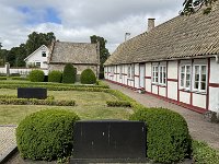 Radreise Kattegattleden-305